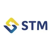 Sumbawa Timur Mining