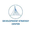 Development Strategy Center Development Strategy Center