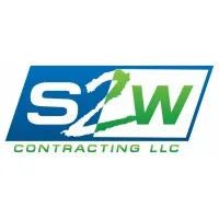 S2W CONTRACTING LLC    