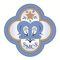 St Mary's Catholic School