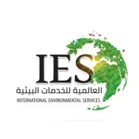 العالمية للخدمات البيئية العالمية للخدمات البيئية