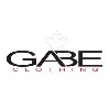 Gabe Clothing Gabe Clothing