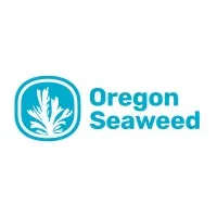 Oregon Seaweed