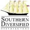 Southern Diversified Distributors, Inc