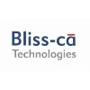 Bliss-ca Technologies Bliss-ca Technologies