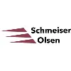 Schmeiser Olsen Schmeiser Olsen
