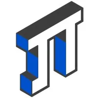 Tech no Phi Agency Tech no Phi Agency