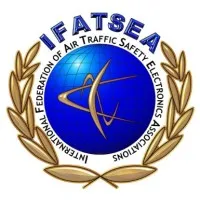 IFATSEA