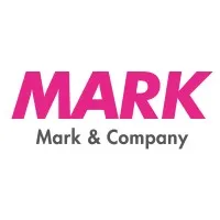 Mark & Company