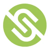 SlicedHealth