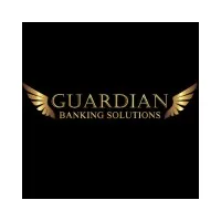 Guardian Banking Solutions