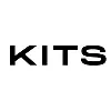 KITS.COM (TSX:KITS) KITS.COM (TSX:KITS)