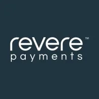 Revere Payments