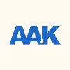 AAK