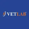 Vetlab India Vetlab India