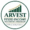 Arvest Fixed Income Securities Program | University of Arkansas Arvest Fixed Income Securities Program | University of Arkansas