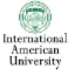 International American University - College of Medicine