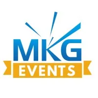 MKG Events Pty Ltd