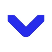 Checkbox Delivery