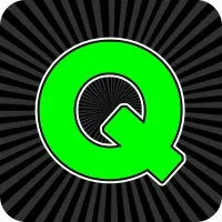 cQpon