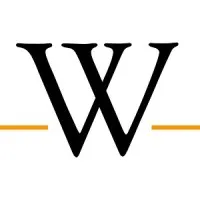 Witico Development Corporation