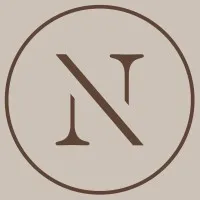 NewScape Design
