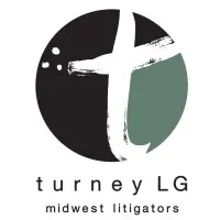 Turney LG