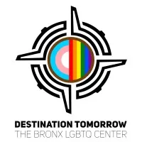 DESTINATION TOMORROW DESTINATION TOMORROW