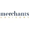 Merchants Advisory Merchants Advisory
