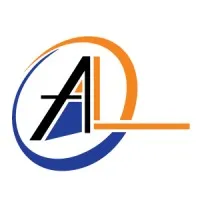 Alulanka Pvt Ltd