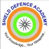 Shield Defence Academy Shield Defence Academy