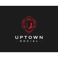 Uptown Social