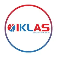 IKLAS IAS ACADEMY