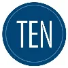 TEN - The Entrepreneurs Network TEN - The Entrepreneurs Network