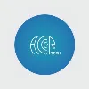 ALDR Tech ALDR Tech