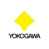 Yokogawa América Do Sul