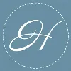 Hemline | Tailored Brand Strategies Hemline | Tailored Brand Strategies