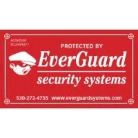 EverGuard Systems EverGuard Systems