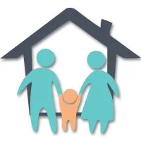 Bridges Family Center, LLC