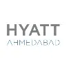 Hyatt Ahmedabad
