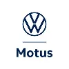 VW Edenvale VW Edenvale