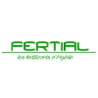 CERVITAL CERVITAL