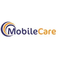 MobileCare