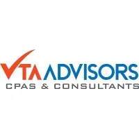 VTA Advisors