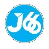 Julius66 Software India Pvt. Ltd. Julius66 Software India Pvt. Ltd.