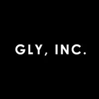 GLY, INC.