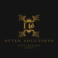 NFTek Solutions