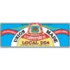 United Brotherhood of Carpenters & Joiners Local 254 United Brotherhood of Carpenters & Joiners Local 254