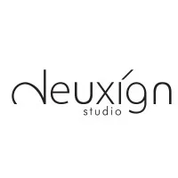 Deuxign Studio