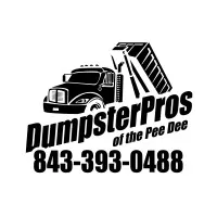 Dumpster Pros of the Pee Dee